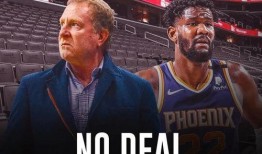 沃神最新爆料艾顿了吗,艾顿动态揭秘