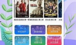 阿诺直播爆料视频下载软件,独家爆料视频下载软件大揭秘