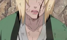 火影忍者爆料最新纲手视频,火影忍者世界再掀波澜