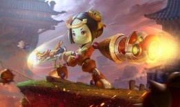 鲁班传说爆料最新,神秘新篇章，匠心独运的传奇再续