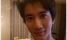 王力宏儿子爆料视频播放,揭秘家庭内幕