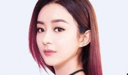 赵丽颖最新娱乐爆料事件,娱乐圈再掀波澜