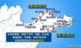 莱荣高铁最新爆料,匠心铸就，速度与激情并驾齐驱”