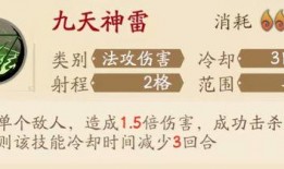 枫丹剧情文字爆料大全最新,全新爆料揭示神秘世界幕后真相